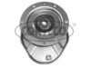 RENAU 7700823091 Top Strut Mounting